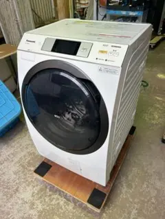 2025年最新】na-vx9600lの人気アイテム - メルカリ