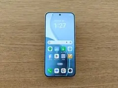 2026年最新】OPPO 機種名：OPPO Reno14 5G スマートフォン本体の人気