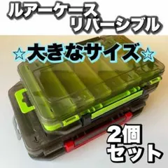 Item thumbnail for item adcc5665-45f1-4d66-837d-be3cc3f17146