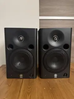 2026年最新】yamaha msp5の人気アイテム - メルカリ