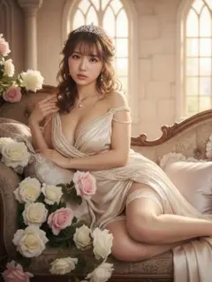 Item thumbnail for item c261fc6d-7e2b-4944-b379-91da4a581949