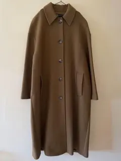 Item thumbnail for item 9e9afee9-fe1d-4a4b-918d-4d9baff1d766