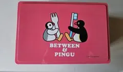 Item thumbnail for item d404569f-7d34-4be6-b0aa-27a5a9b64c75