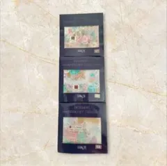 Item thumbnail for item 0db09fb8-1bd8-48d0-8c47-a54a05a83ccd