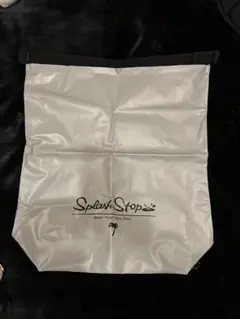 Item thumbnail for item 70faf899-759e-4f5a-ac75-67d70174a108