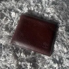 IL BISONTE ウォレットのサムネイル