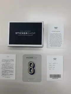 Item thumbnail for item cce6020d-09b0-4275-847d-a74fc4eb71e6