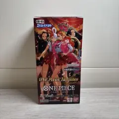 2026年最新】ヒロインズBOXの人気アイテム - メルカリ