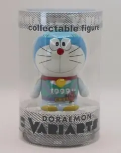 ヴァリアーツ ドラえもん006、007、020、050 ヴァリアーツ ドラえもん006、007、020、050