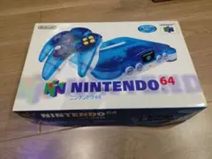 Item thumbnail for item 7b44fbbd-d8d1-41a0-a867-a619cca4cded