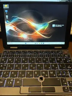 2026年最新】ミニpc ジャンクの人気アイテム - メルカリ