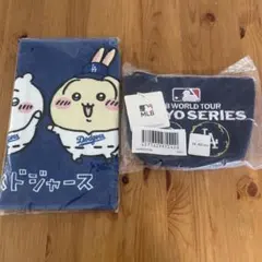 中日ドラゴンズタオル9点まとめ売り - メルカリ