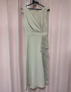 Aimer パーティードレス