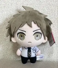 2026年最新】日向創 ぬいぐるみの人気アイテム - メルカリ