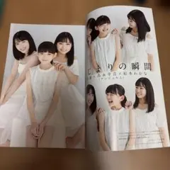 Item thumbnail for item 1c54ac10-0d95-478a-bbf0-6f8a5d843665