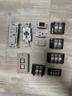 第一種電気工士試験　練習セットのサムネイル