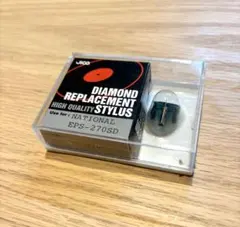 Item thumbnail for item d3caff33-b6a3-4093-b355-d6bf6df12253