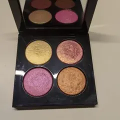 PAT McGRATH LABS-Ritualistic Roseのサムネイル