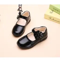 Item thumbnail for item 948491d4-fb3a-4478-a0db-c3fa1934941d