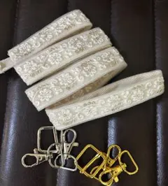 ともみママちゃん様 リクエスト 2点 まとめ商品