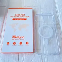 値下げ⭐️ MagSafe対応 iPhone 14 Plus 用 ケース