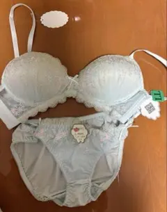 あんみりん様専用