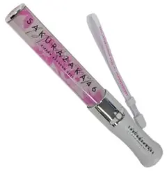 Item thumbnail for item bd035768-3d3e-4583-a459-24144a77c494