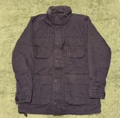 アバクロ Abercrombie&Fitch M-65 アーカイブのサムネイル