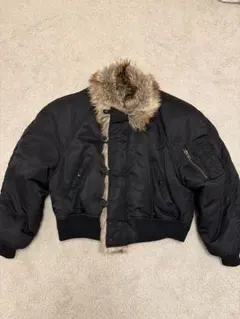 2026年最新】project gr n2bの人気アイテム - メルカリ