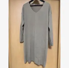 Item thumbnail for item ecb30155-9979-4bbc-98f1-da5eac8bc26d