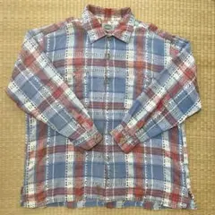 Item thumbnail for item ebf35f26-edb6-447c-80bc-cff5078ac2ab