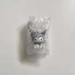 クロミ　シークレットマスコット　Netflix