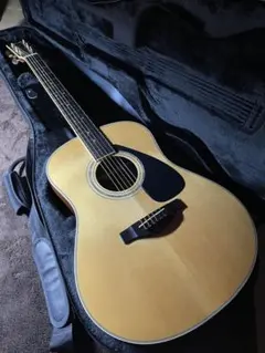 2025年最新】yamaha l-6 ギターの人気アイテム - メルカリ