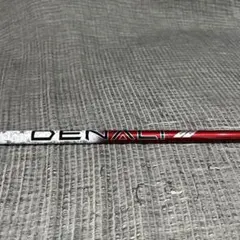 2025年最新】PROJECT x denali red 50の人気アイテム - メルカリ