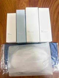 Item thumbnail for item 63508e90-b203-4438-83d6-32af8baee1d5