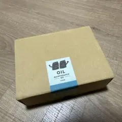 メンテナンスキット unico 家具 テーブル