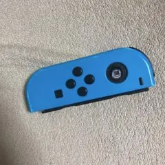 スイッチコントロールジャンク品