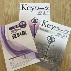 Item thumbnail for item d2e24280-b29b-40f3-aca2-4e639a3a39c9