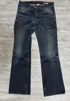 Item thumbnail for item 7e62e72d-afb0-4052-a797-5d258eefaa17