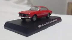 d*9様 京商 1/64 アルファロメオ 35台セット 2026年最新】京商 1/64 アルファロメオ 155 V6の人気アイテム - メルカリ