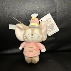 Item thumbnail for item 8f0e6de8-320d-483f-9f1f-512235833401