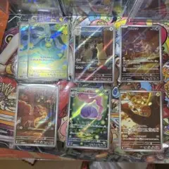 日曜日限定特化！ARまとめ売り