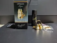 Vandoren LC080P テナーサックス リガチャー V16メタル用のサムネイル