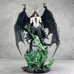 2026年最新】bleach ウルキオラ フィギュアの人気アイテム - メルカリ