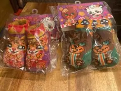 Item thumbnail for item a38c5ef1-92c3-4446-86df-faba55db3822