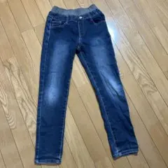 Item thumbnail for item 153eb514-1c18-4a30-b19a-a306c90bc95f