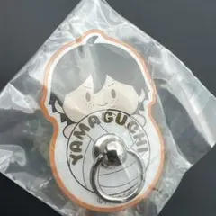 Item thumbnail for item 67cc329e-982b-4489-8c84-6e68dcf3a8c8