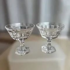 未使用品 辻和美 カップ 小鉢 グラス 2客セット - メルカリ