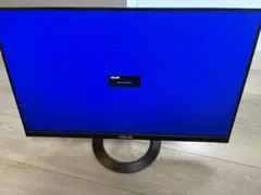 ASUS VZ249H モニター 本体