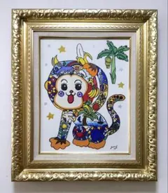 2026年最新】ジミー 絵画の人気アイテム - メルカリ